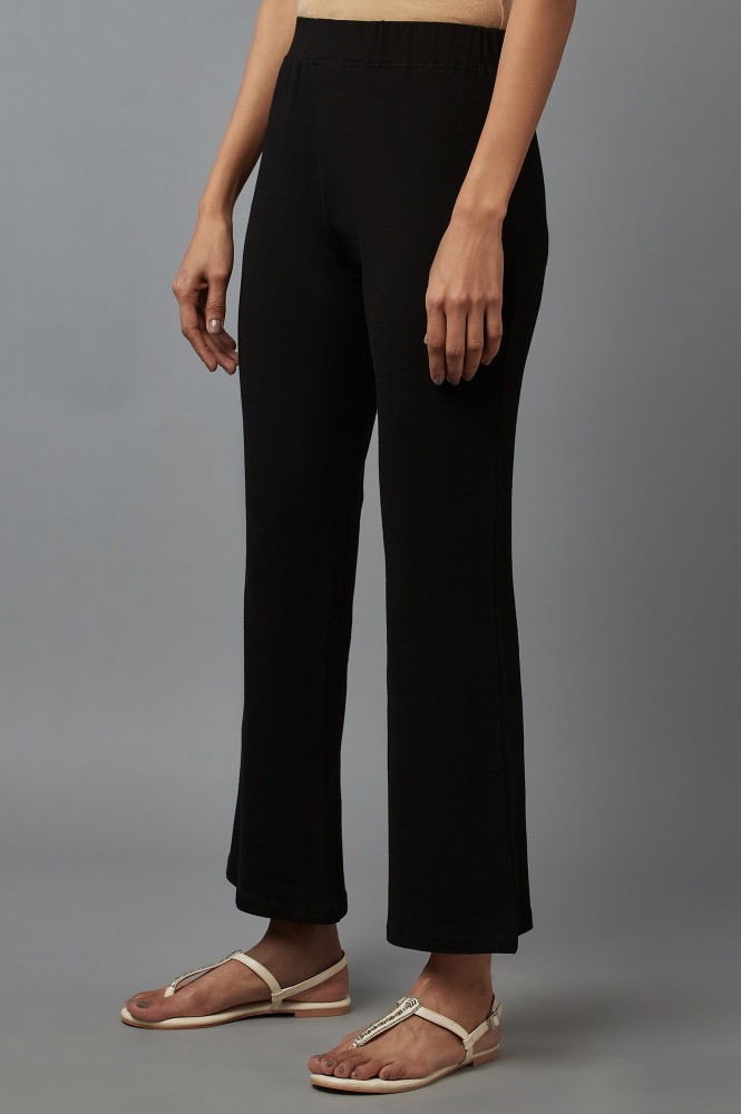 These Iuga Bootcut Yoga Pants Are Up to 52% Off at
