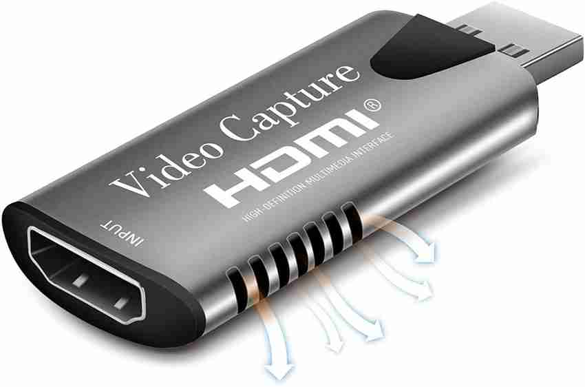 Usb sale 2.0 hdmi