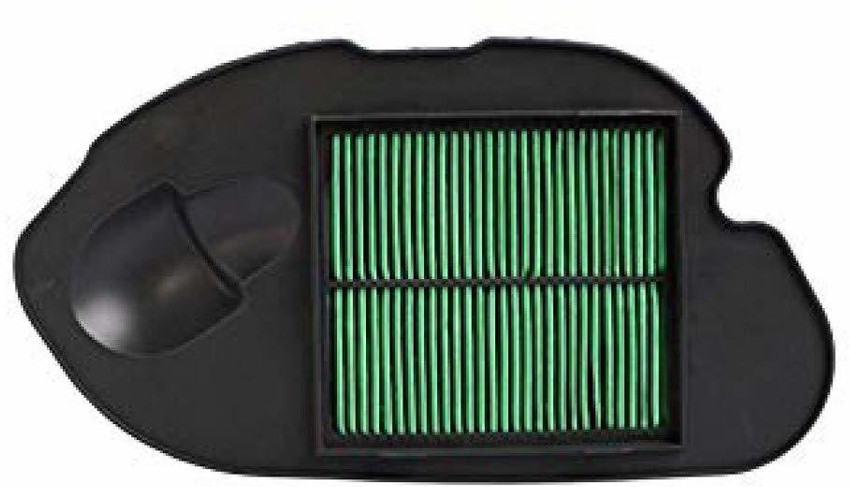 Air filter access 125 price outlet