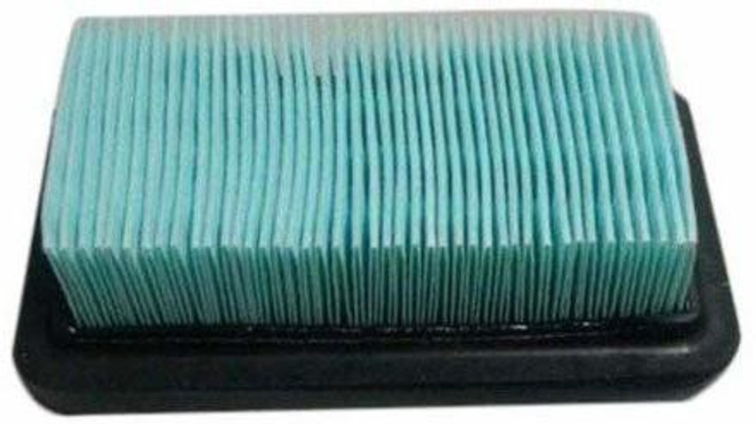 UNO MINDA Bike Air Filter For Bajaj Discover 100 M Price in India