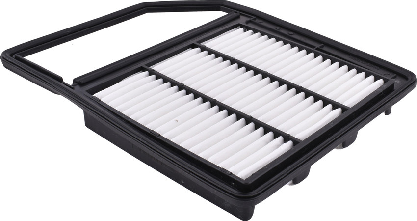 Brezza air online filter price