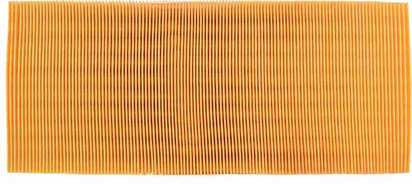 UNO MINDA Car Air Filter For Tata Safari DICOR 2.2 EX 4x2 Price in