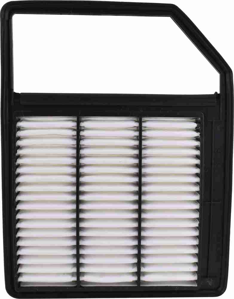 Brezza air sales filter price