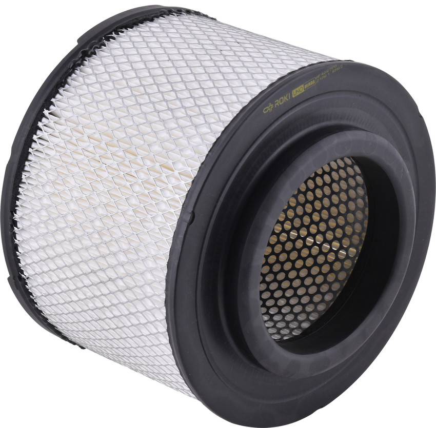 Air on sale purifier innova