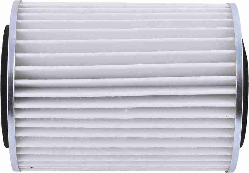 Car air sale filter price
