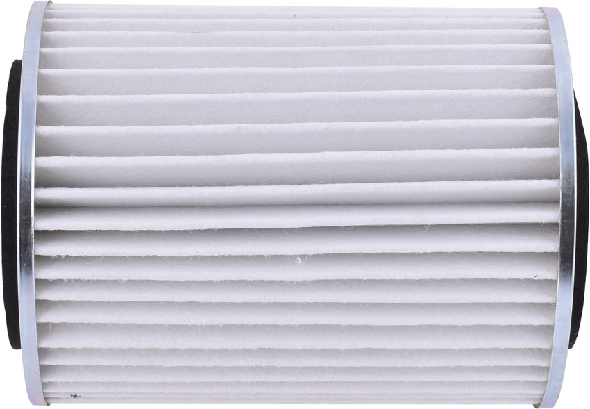 Maruti omni air store filter