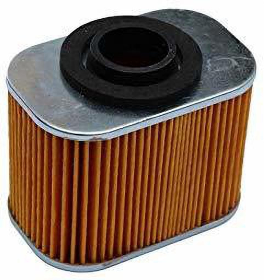 Tvs phoenix air hotsell filter