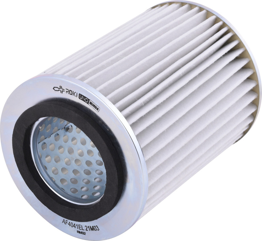 UNO MINDA Car Air Filter For Maruti Omni Price in India Buy UNO