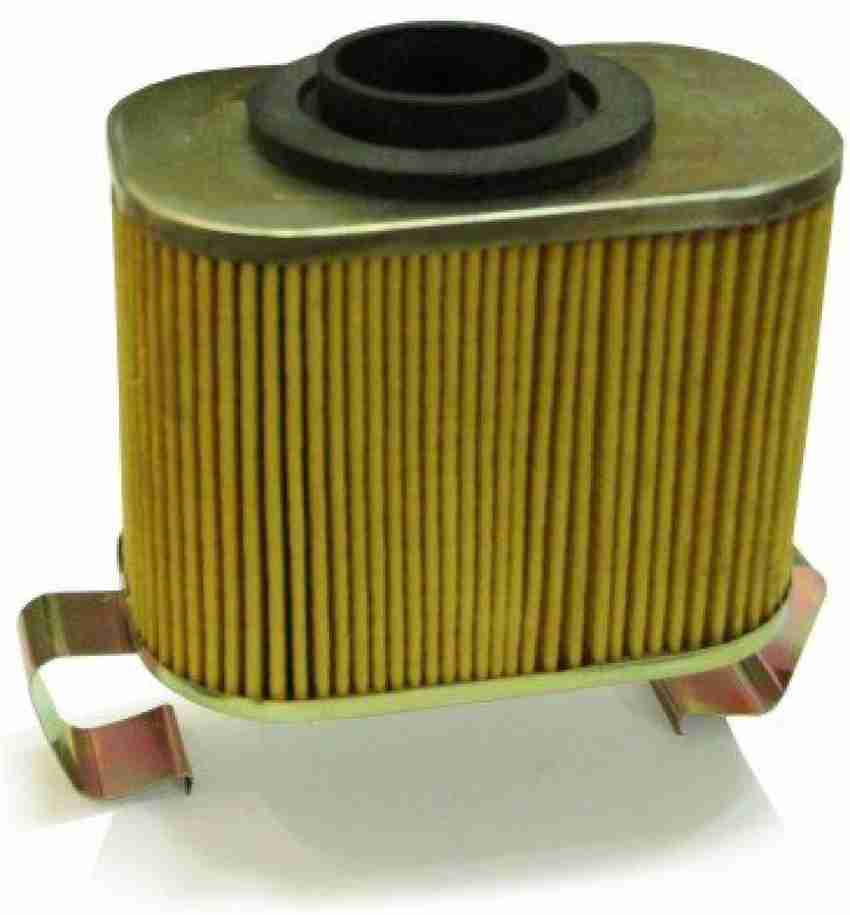 Tvs star city air filter price outlet