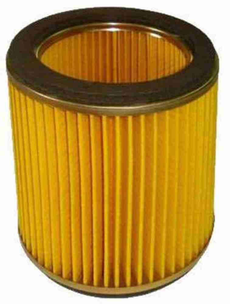 Splendor air hotsell filter price