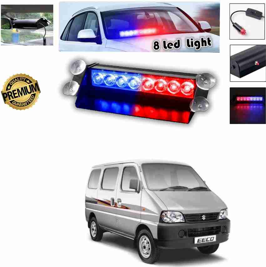 Cheap car shop led lights