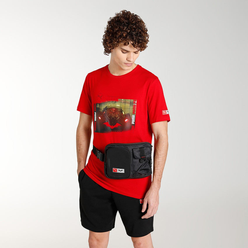 Discover more than 81 superdry waist bag in.duhocakina