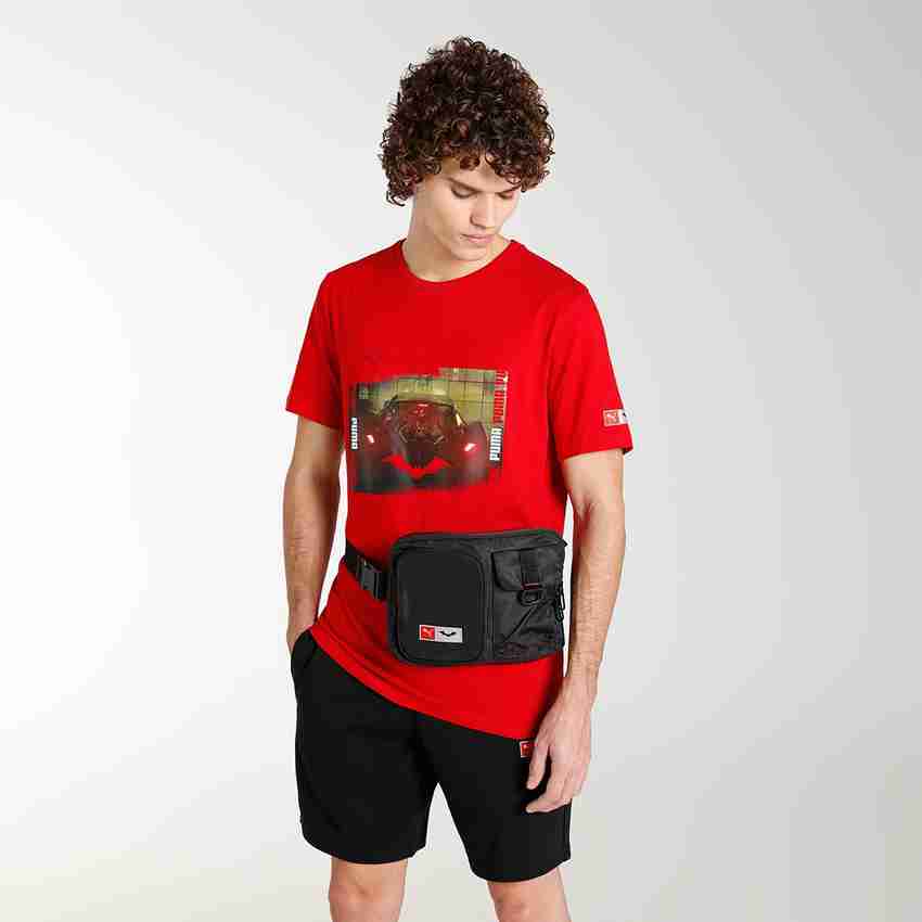 Chest cheap bag puma