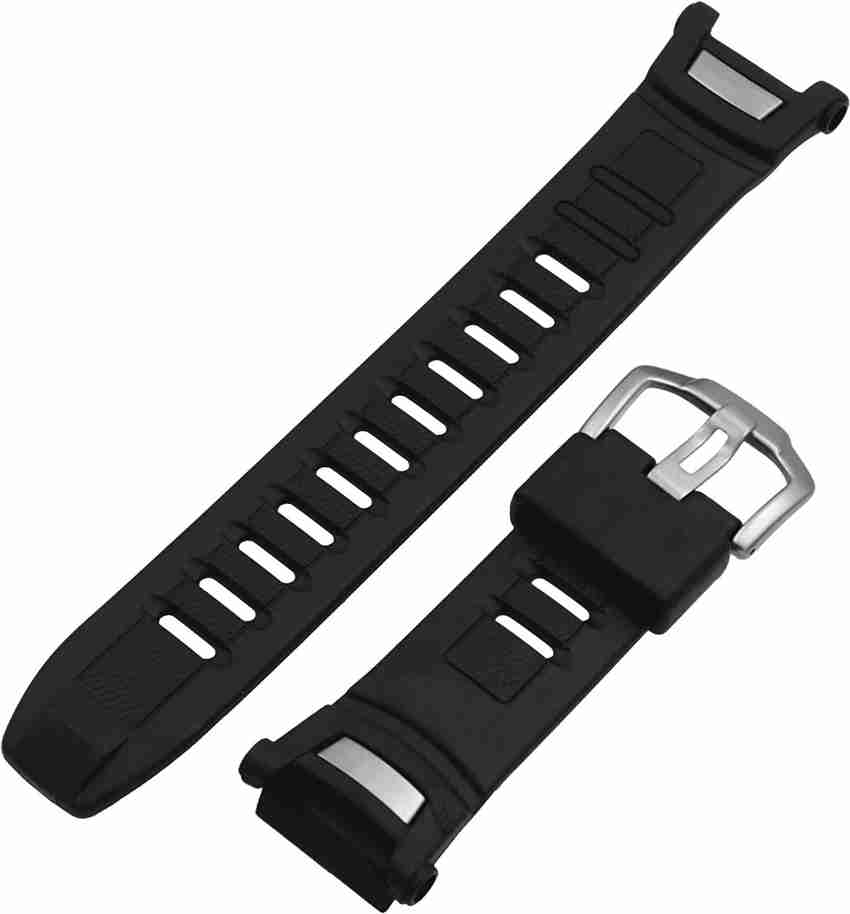 Casio cheap gst 130