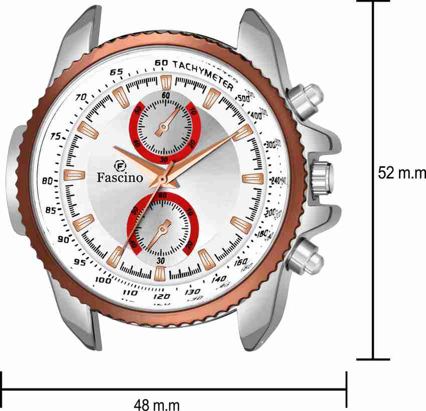 Chairos watch price discount flipkart