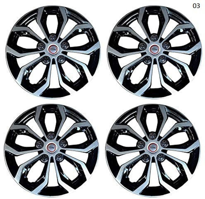Maruti suzuki deals wheel cap
