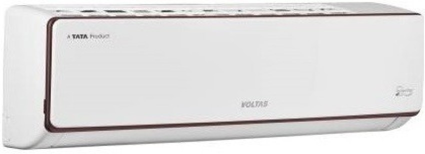 voltas 183v mzj3 price