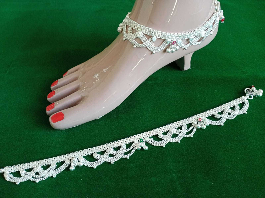 Big sales payal designs