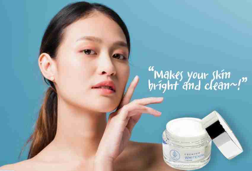 Med B Premium Whitening Cream Buy Med B Premium Whitening Cream