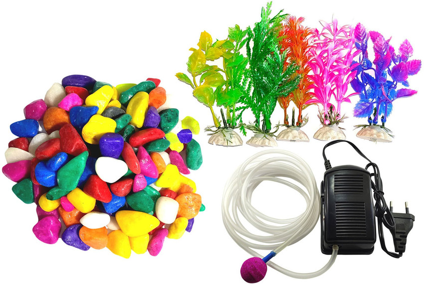 Details more than 160 aquarium air pump decorations latest seven.edu.vn