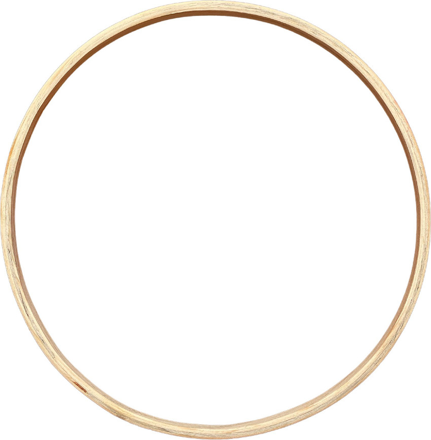 Wooden rings for dreamcatchers new arrivals