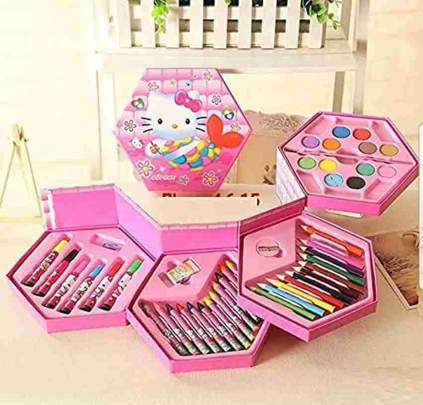 https://rukminim2.flixcart.com/image/850/1000/kzpw2vk0/art-set/4/q/z/crafts-art-set-colors-box-pencil-crayons-water-color-sketch-pens-original-imagbz55xgvq5akk.jpeg?q=20
