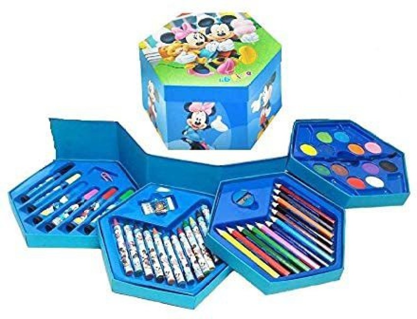 https://rukminim2.flixcart.com/image/850/1000/kzpw2vk0/art-set/7/9/v/crafts-art-set-colors-box-pencil-crayons-water-color-sketch-pens-original-imagbz55d6cjqmdm.jpeg?q=90