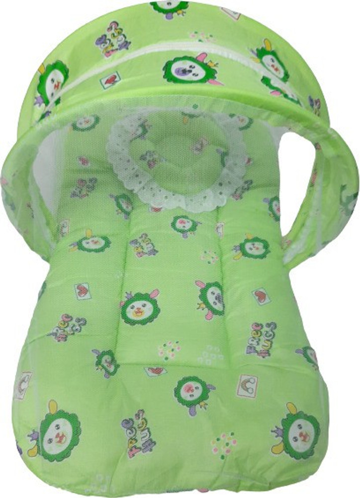 Mosquito net for 1 year discount baby