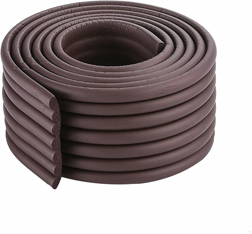 Foam edge protectors baby store