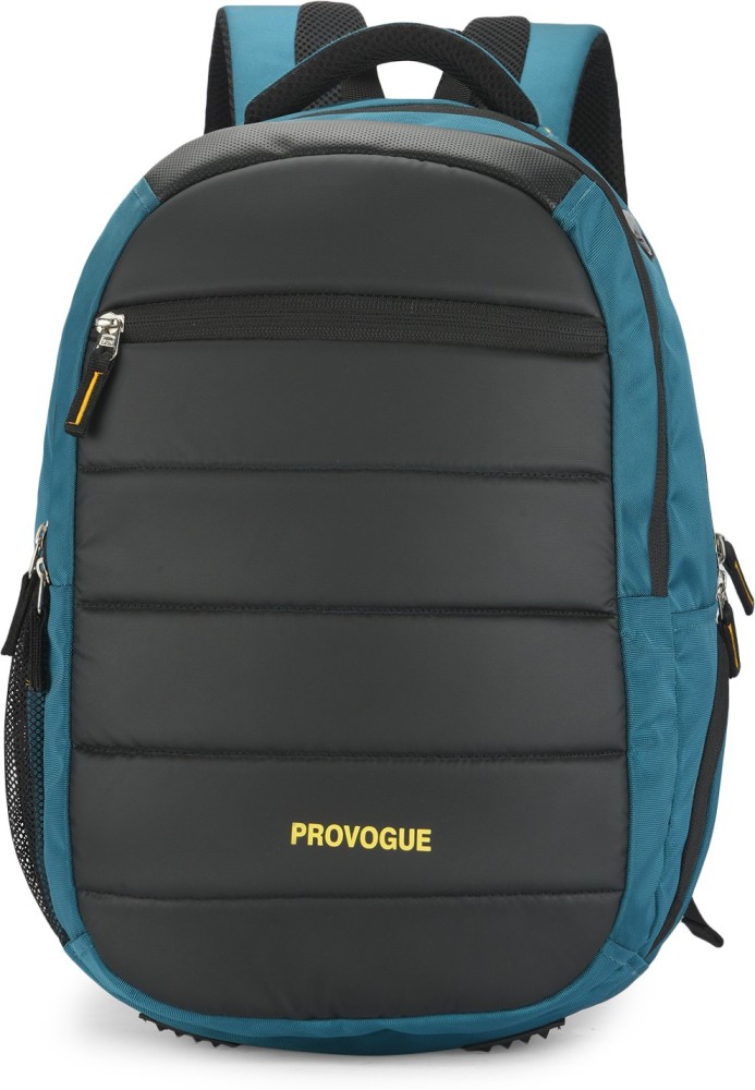 Provogue laptop clearance bag