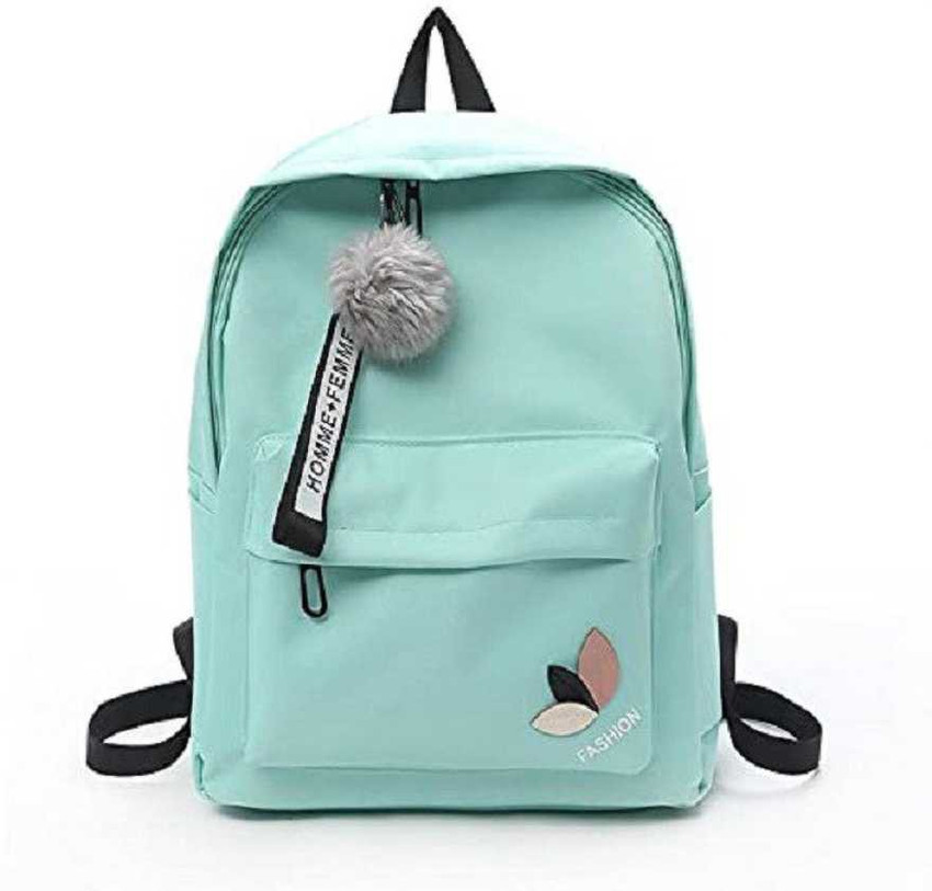 Stylist clearance college bag