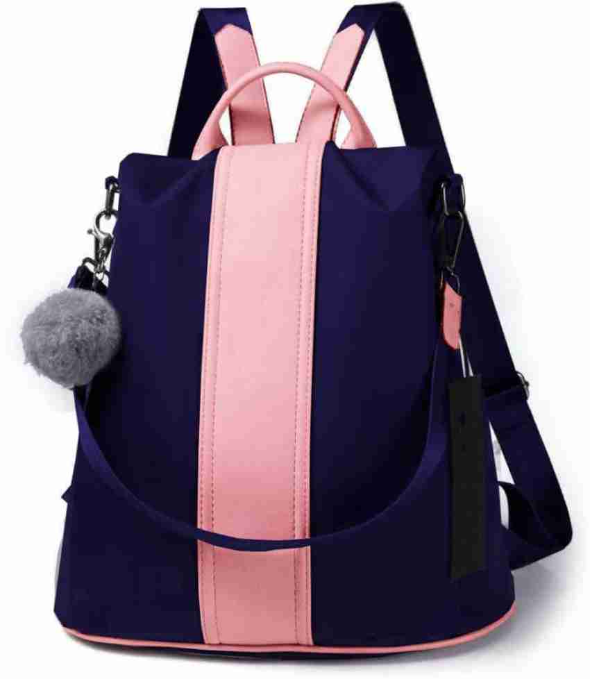 Flipkart clearance pithu bag