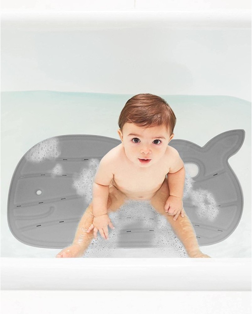 https://rukminim2.flixcart.com/image/850/1000/kzpw2vk0/bath-seat/j/x/7/bath-potty-moby-bath-mat-redesign-skip-hop-original-imagbz36qe6fmtzn.jpeg?q=90