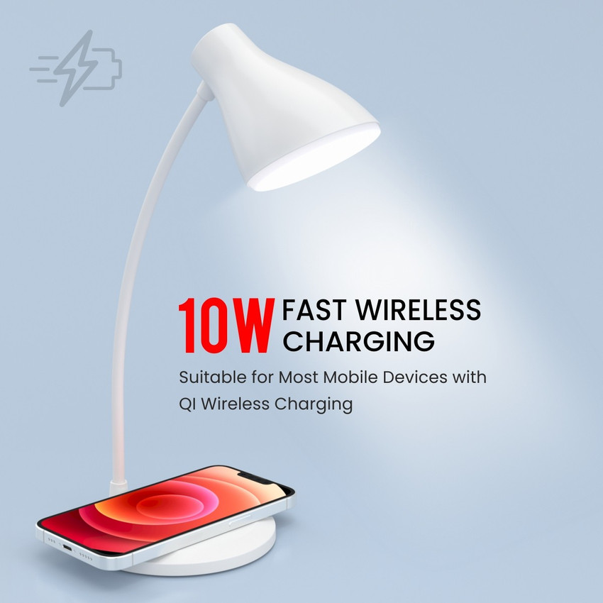 Portronics 10 W 2 A Mobile Charger Portronics Flipkart