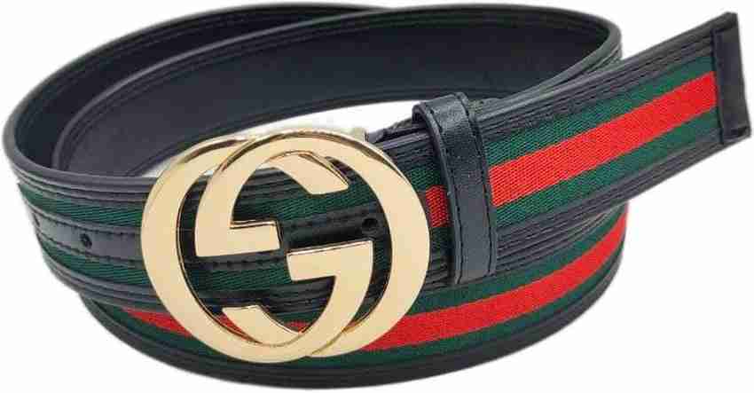 Gucci belt snapdeal sale
