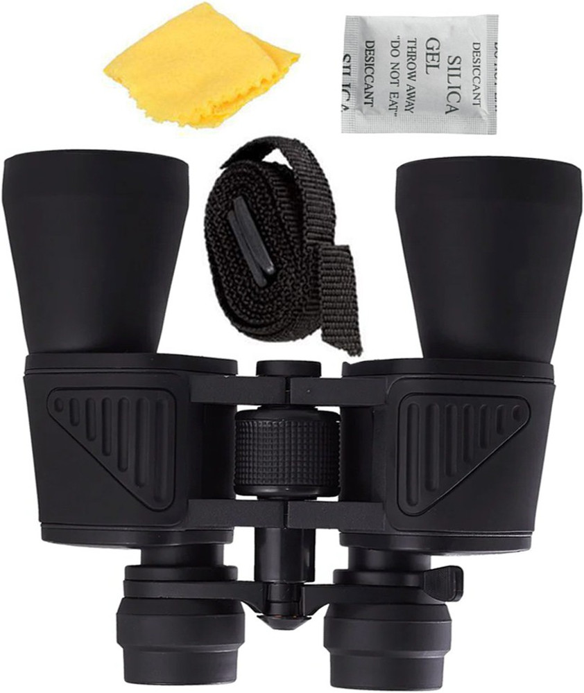 Binoculars flipkart sales