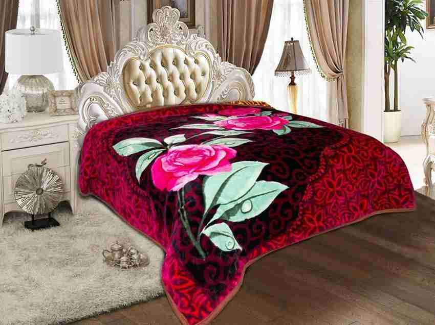 Signature santiago shop blanket price