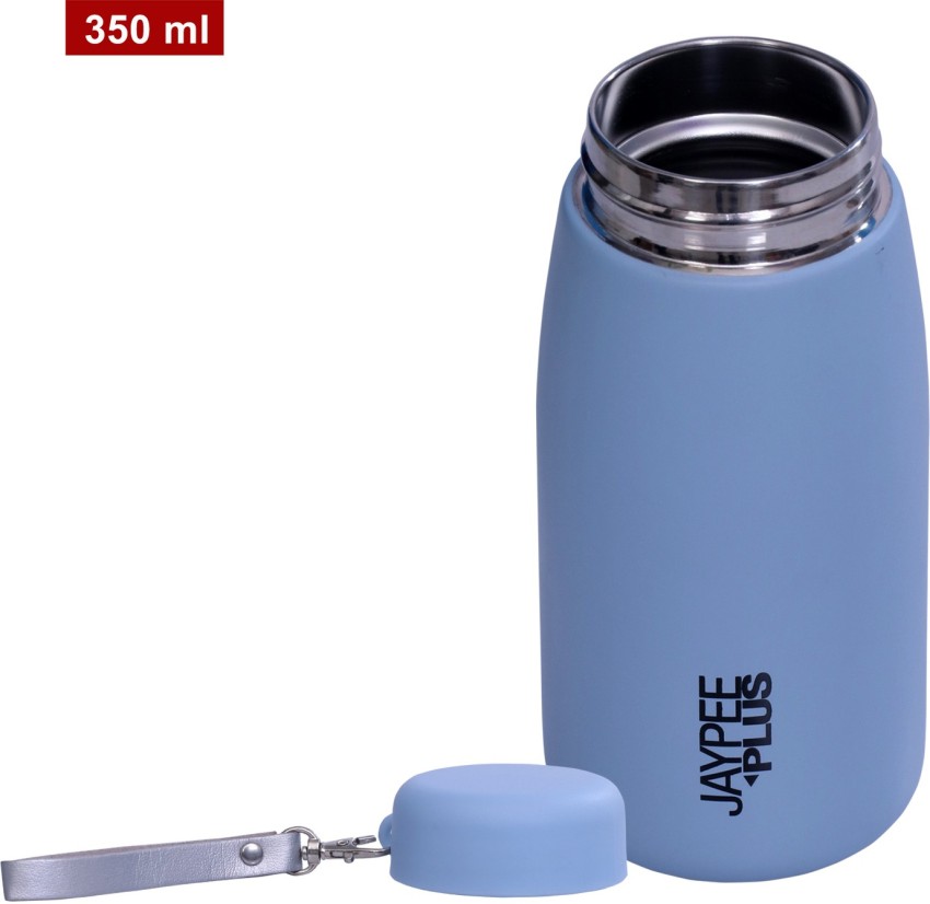 Zulu vacuum insulated stainless hot sale steel