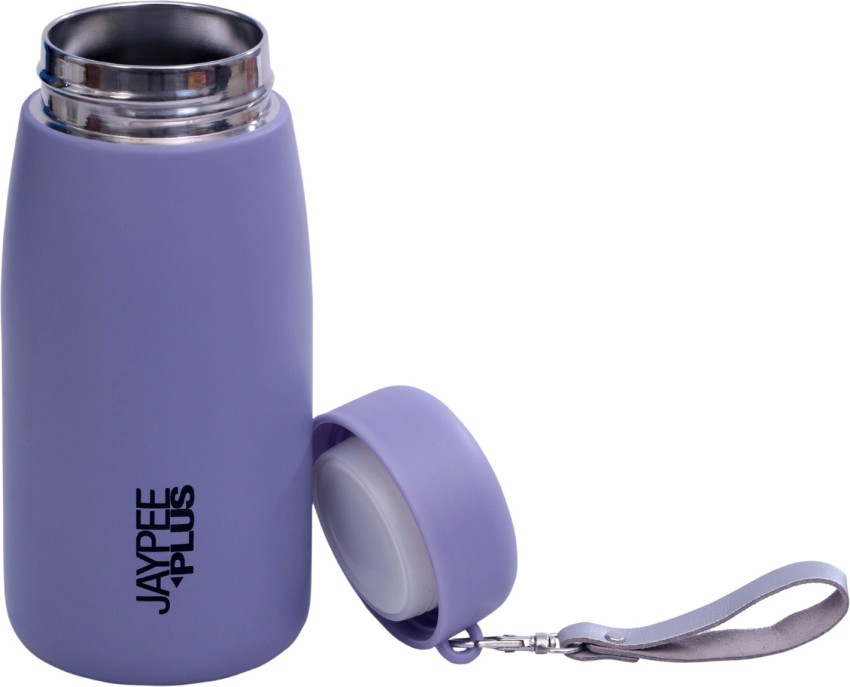 https://rukminim2.flixcart.com/image/850/1000/kzpw2vk0/bottle/6/m/5/300-zulu-purple-vacuum-double-wall-insulated-stainless-steel-original-imagbz3sthgfufye.jpeg?q=90