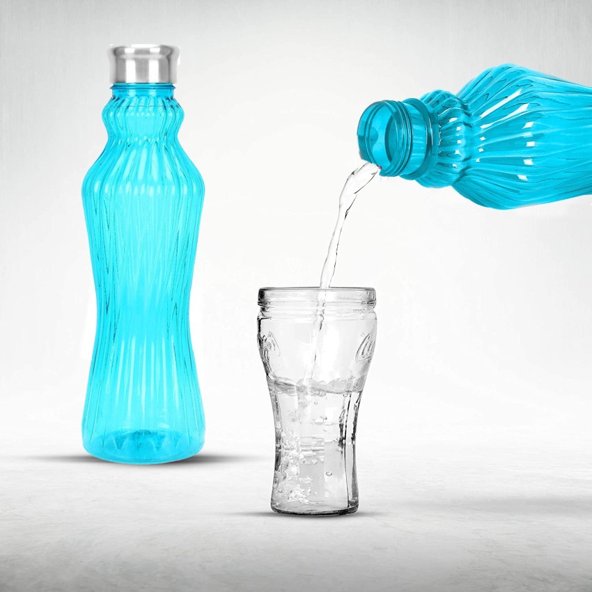 https://rukminim2.flixcart.com/image/850/1000/kzpw2vk0/bottle/b/k/e/1000-designer-elight-water-fridge-drinking-bottlefor-college-original-imagbnv8gkzfe38z.jpeg?q=90