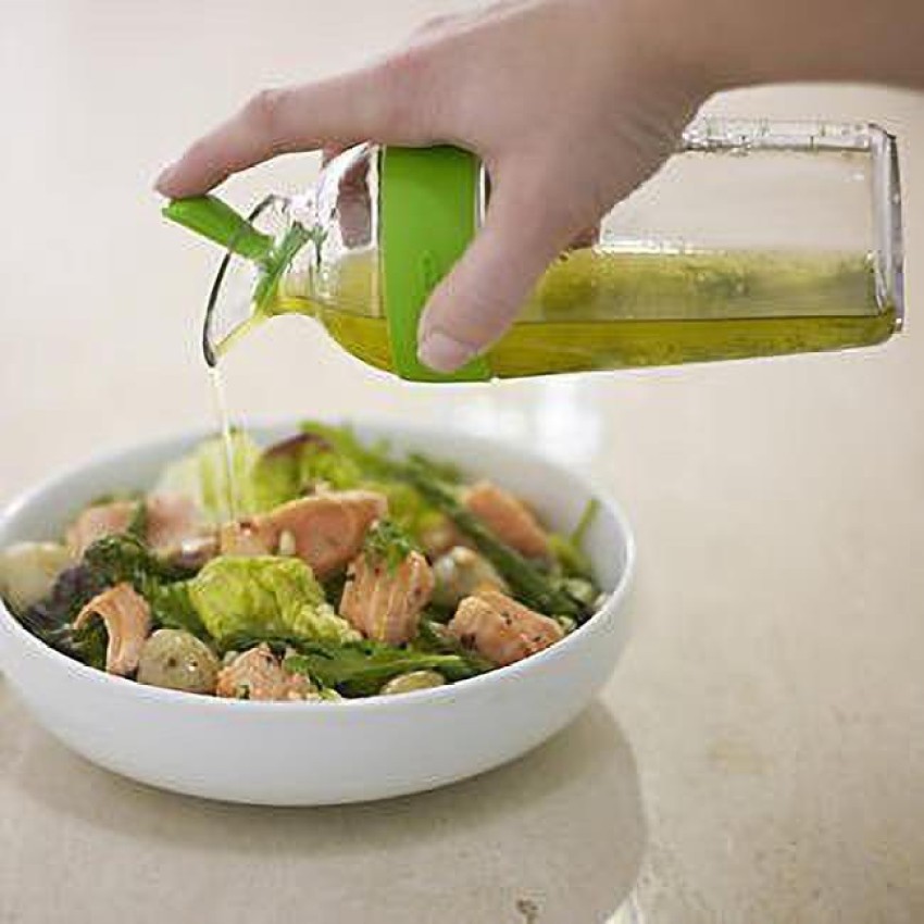 Good Cook Salad Dressing Shaker 