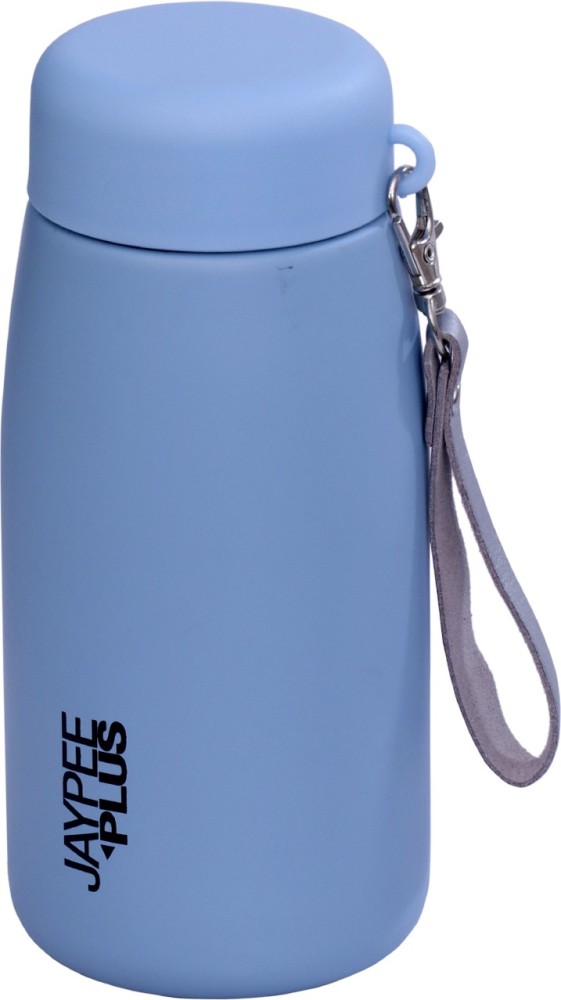 https://rukminim2.flixcart.com/image/850/1000/kzpw2vk0/bottle/m/a/h/300-zulu-blue-vacuum-double-wall-insulated-stainless-steel-original-imagbz3vjnt8zrp5.jpeg?q=90