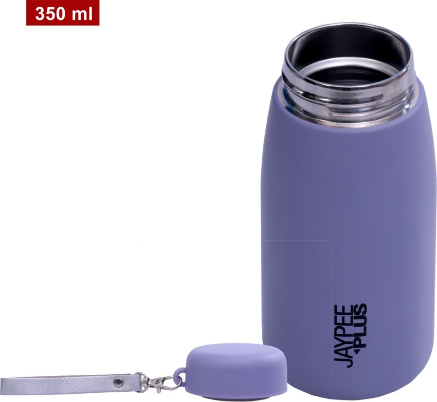 https://rukminim2.flixcart.com/image/850/1000/kzpw2vk0/bottle/q/o/d/300-zulu-purple-vacuum-double-wall-insulated-stainless-steel-original-imagbz3srfzmp3fj.jpeg?q=90