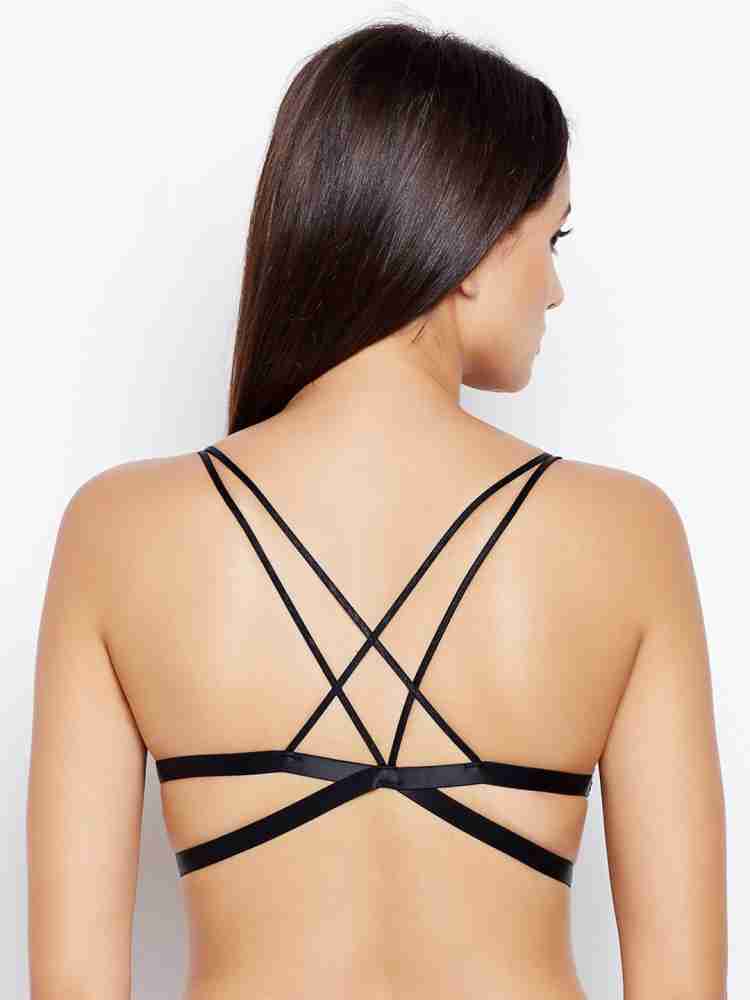 ATTIRE OUTFIT Women Full Coverage Lightly Padded Bra - Buy ATTIRE