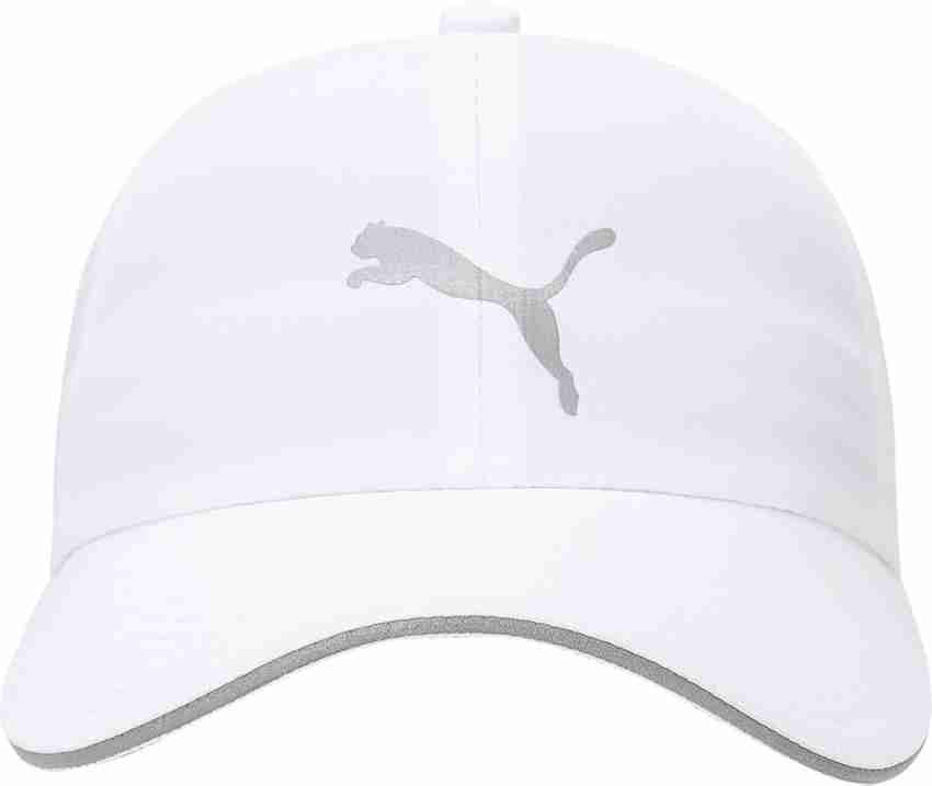 Puma dry cell clearance cap