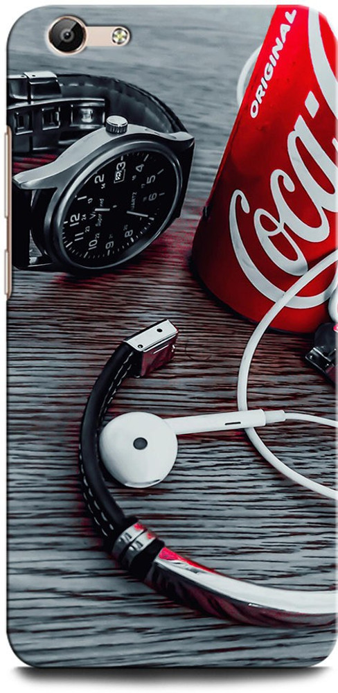 Vivo hand hotsell watch
