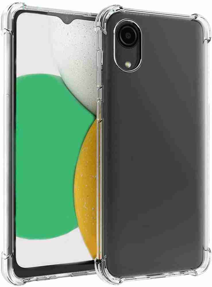 Samsung galaxy fit clearance officeworks