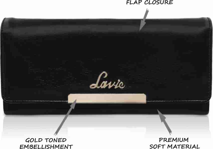 Lavie clutches flipkart hot sale