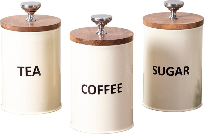 https://rukminim2.flixcart.com/image/850/1000/kzpw2vk0/container/0/h/i/1-tea-coffee-containers-jars-with-lid-for-kitchen-storage-jar-original-imagbzf3wkvaehtv.jpeg?q=90