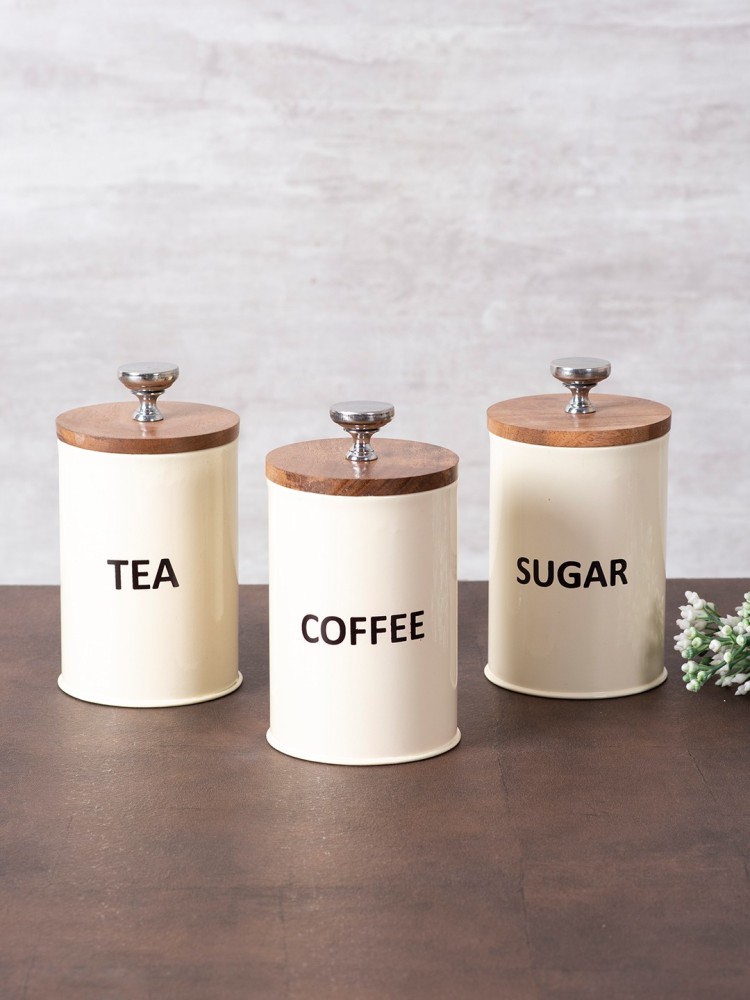 https://rukminim2.flixcart.com/image/850/1000/kzpw2vk0/container/j/4/z/1-tea-coffee-containers-jars-with-lid-for-kitchen-storage-jar-original-imagbzf3ywwctnfu.jpeg?q=90